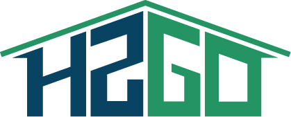 Homes2Go San Antonio Homes2Go San Antonio