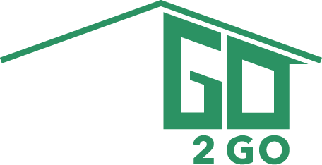 Homes2Go San Antonio Homes2Go San Antonio