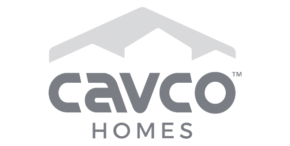 Cavco Homes