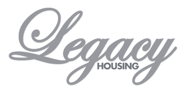 Legacy Housing