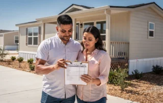 Cheap Manufactured Homes for Sale: Smart Buying Tips - Main Image