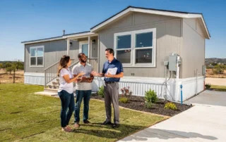 Cost of Manufactured Homes: 2025 Price Breakdown - Main Image