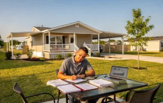 Manufactured Home Value: How to Estimate Accurately - Main Image