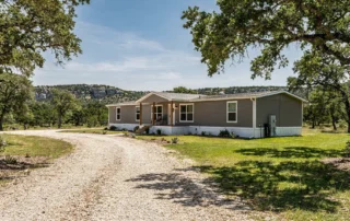 Manufactured Homes for Sale with Land: Buyer Tips - Main Image