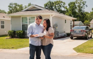 Mobile Homes Near Me for Sale: Search Like a Pro - Main Image