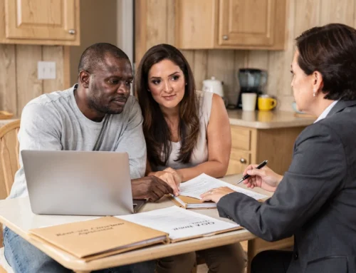 Mobile Homes Rent to Own: Pros, Cons, Steps