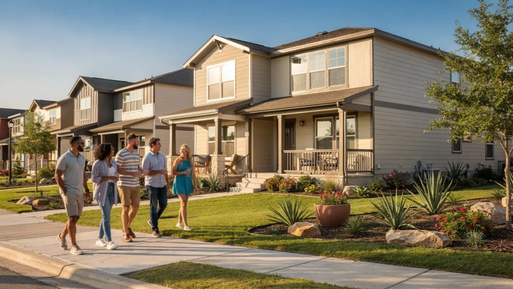 New Mobile Homes for Sale San Antonio: Top Picks - Main Image