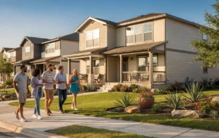 New Mobile Homes for Sale San Antonio: Top Picks - Main Image