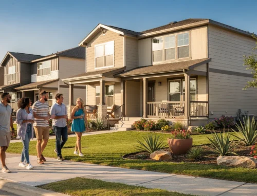 New Mobile Homes for Sale San Antonio: Top Picks