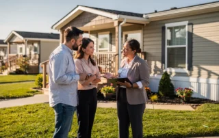 Rent to Own Mobile Homes Near Me: Finder Guide - Main Image