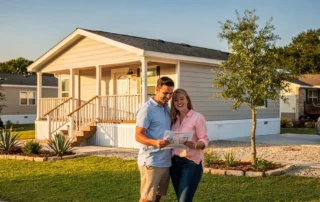 Single Wide Mobile Homes for Sale: Buyer Guide - Main Image
