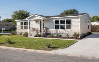 Value of Mobile Homes: Appreciation, Depreciation, Trends - Main Image