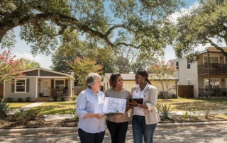 Affordable Housing Options in San Antonio: 2026 Guide - Main Image