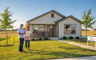 Champion Homes: Floor Plans, Features, and Value - Main Image