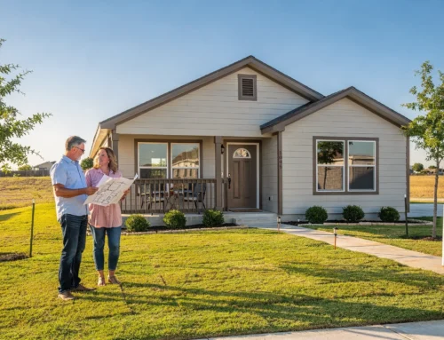 Champion Homes: Floor Plans, Features, and Value