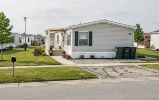 Cheap Mobile Homes for Rent: How to Find Safe Deals - Main Image