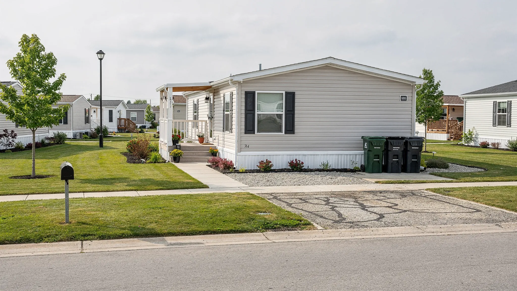 Cheap Mobile Homes for Rent: How to Find Safe Deals - Main Image