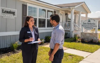 Cheap Rent Mobile Homes Near Me: Spot Scams Fast - Main Image