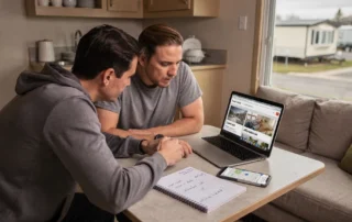 Mobile Homes for Rent Cheap Near Me: Best Search Filters - Main Image