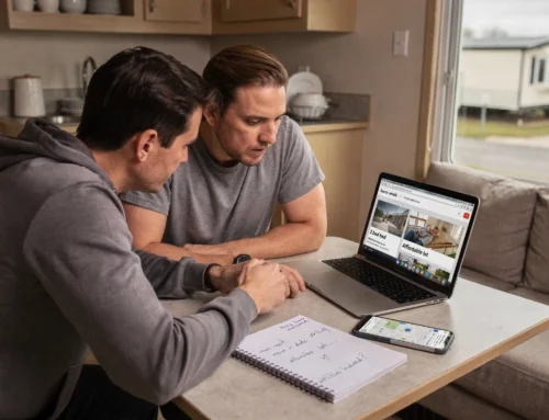 Mobile Homes for Rent Cheap Near Me: Best Search Filters