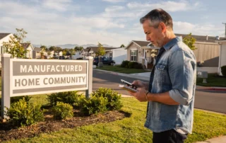 Mobile Homes for Rent in Near Me: Search Tips That Work - Main Image