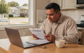 Mobile Parks for Rent: Lease Terms You Should Know - Main Image