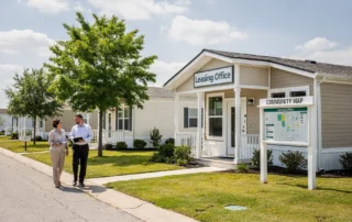 Trailer House for Rent Near Me: How to Find Legit Listings - Main Image