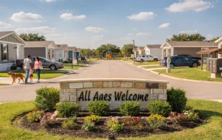All Age Mobile Home Parks: Rules, Fees, and Best Fit - Main Image