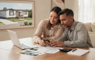 Discount Manufactured Homes: Spot Real Savings vs Add-Ons - Main Image