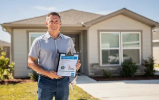 Energy Star Certified Homes: What the Label Really Means - Main Image