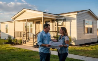 Legacy Homes: Floor Plans and Build Quality Explained - Main Image