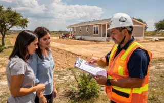 Low Cost Manufactured Homes: Where to Cut Costs Safely - Main Image