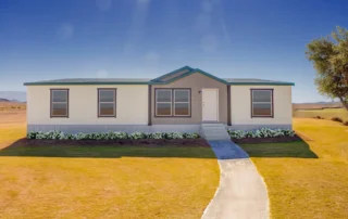 main-H-3256-42A H-3256-42A