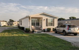 Manufactured Mobile Homes for Rent: What You’re Really Getting - Main Image
