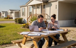 Mobile Homes for Rent in San Antonio TX: Real Budget Guide - Main Image