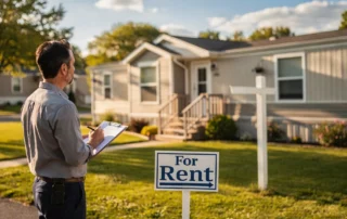 Modular Home for Rent Near Me: What to Know Before Signing - Main Image