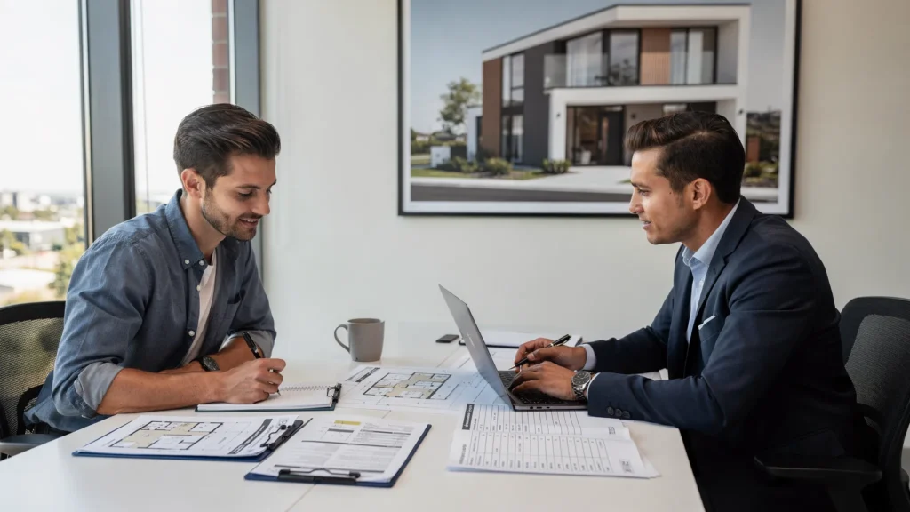 Modular Homes Dealer: Questions to Ask Before You Buy - Main Image