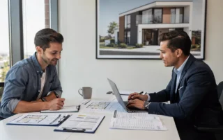 Modular Homes Dealer: Questions to Ask Before You Buy - Main Image