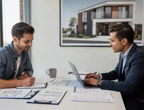 Modular Homes Dealer: Questions to Ask Before You Buy