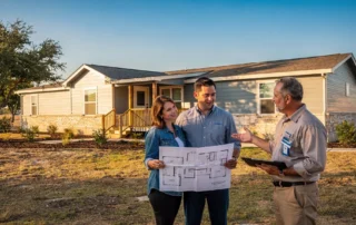 Oak Creek Homes: Models, Finishes, and Price Expectations - Main Image