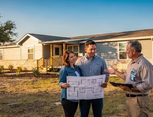 Oak Creek Homes: Models, Finishes, and Price Expectations