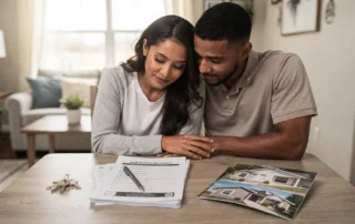 Trailer Homes Rent to Own Near Me: How the Deals Work - Main Image