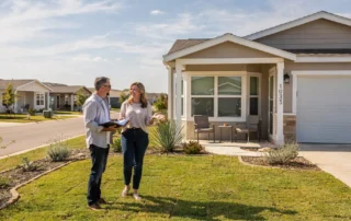 Cheap Homes for Sale San Antonio: Where Deals Are Still Possible - Main Image