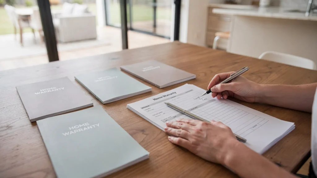 Clayton Homes Warranty: What’s Covered and What’s Not - Main Image