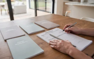 Clayton Homes Warranty: What’s Covered and What’s Not - Main Image