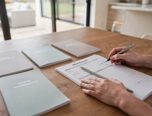 Clayton Homes Warranty: What’s Covered and What’s Not