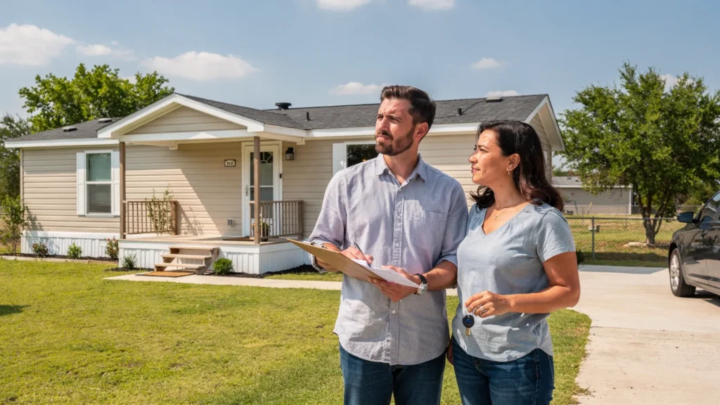 Double Wides for Rent Near Me: What You’ll Pay and What to Ask - Main Image