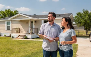 Double Wides for Rent Near Me: What You’ll Pay and What to Ask - Main Image