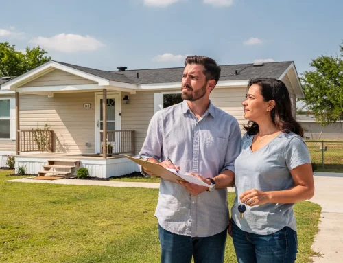 Double Wides for Rent Near Me: What You’ll Pay and What to Ask