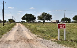 Land for Mobile Home Near Me: Zoning, Utilities, and Access - Main Image